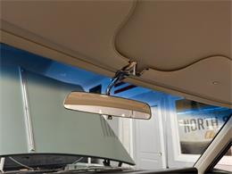 1965 Oldsmobile Dynamic 88 (CC-2055806) for sale in Mundelein, Illinois