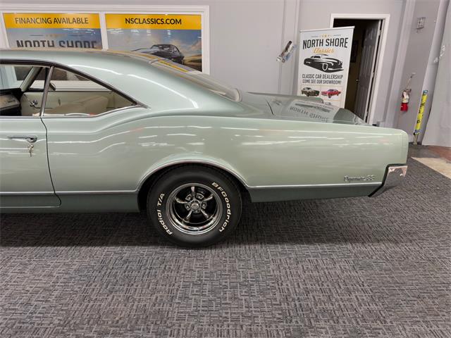 1965 Oldsmobile Dynamic 88 (CC-2055806) for sale in Mundelein, Illinois