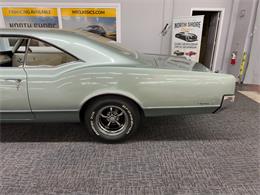 1965 Oldsmobile Dynamic 88 (CC-2055806) for sale in Mundelein, Illinois