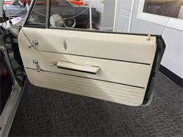 1965 Oldsmobile Dynamic 88 (CC-2055806) for sale in Mundelein, Illinois