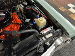 1965 Oldsmobile Dynamic 88 (CC-2055806) for sale in Mundelein, Illinois