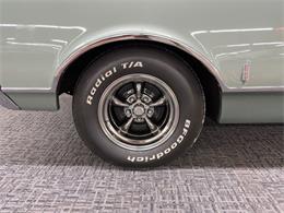 1965 Oldsmobile Dynamic 88 (CC-2055806) for sale in Mundelein, Illinois