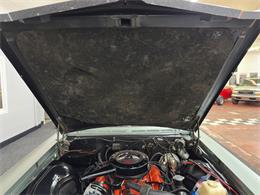 1965 Oldsmobile Dynamic 88 (CC-2055806) for sale in Mundelein, Illinois