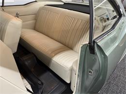 1965 Oldsmobile Dynamic 88 (CC-2055806) for sale in Mundelein, Illinois