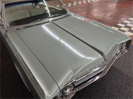 1965 Oldsmobile Dynamic 88 (CC-2055806) for sale in Mundelein, Illinois