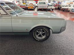 1965 Oldsmobile Dynamic 88 (CC-2055806) for sale in Mundelein, Illinois