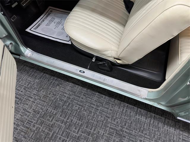 1965 Oldsmobile Dynamic 88 (CC-2055806) for sale in Mundelein, Illinois