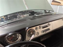 1965 Oldsmobile Dynamic 88 (CC-2055806) for sale in Mundelein, Illinois