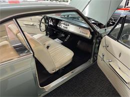 1965 Oldsmobile Dynamic 88 (CC-2055806) for sale in Mundelein, Illinois