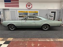1965 Oldsmobile Dynamic 88 (CC-2055806) for sale in Mundelein, Illinois