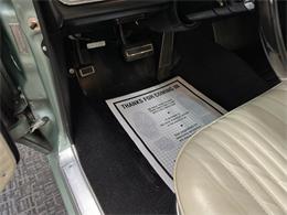 1965 Oldsmobile Dynamic 88 (CC-2055806) for sale in Mundelein, Illinois