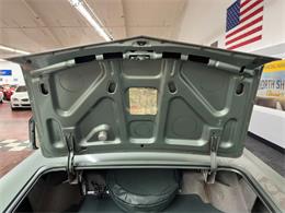 1965 Oldsmobile Dynamic 88 (CC-2055806) for sale in Mundelein, Illinois