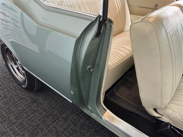 1965 Oldsmobile Dynamic 88 (CC-2055806) for sale in Mundelein, Illinois