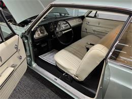 1965 Oldsmobile Dynamic 88 (CC-2055806) for sale in Mundelein, Illinois