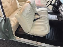 1965 Oldsmobile Dynamic 88 (CC-2055806) for sale in Mundelein, Illinois