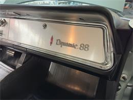 1965 Oldsmobile Dynamic 88 (CC-2055806) for sale in Mundelein, Illinois