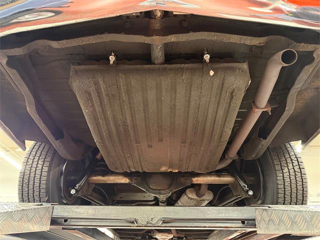 1965 Oldsmobile Dynamic 88 (CC-2055806) for sale in Mundelein, Illinois