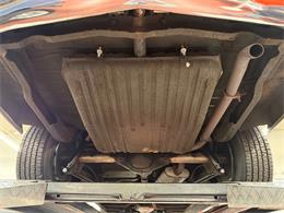 1965 Oldsmobile Dynamic 88 (CC-2055806) for sale in Mundelein, Illinois