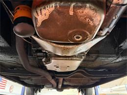 1965 Oldsmobile Dynamic 88 (CC-2055806) for sale in Mundelein, Illinois