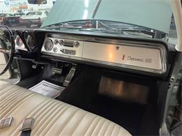 1965 Oldsmobile Dynamic 88 (CC-2055806) for sale in Mundelein, Illinois