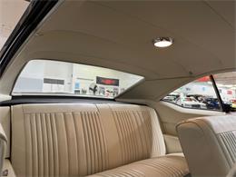 1965 Oldsmobile Dynamic 88 (CC-2055806) for sale in Mundelein, Illinois