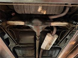 1965 Oldsmobile Dynamic 88 (CC-2055806) for sale in Mundelein, Illinois