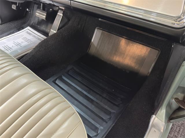 1965 Oldsmobile Dynamic 88 (CC-2055806) for sale in Mundelein, Illinois