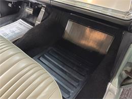1965 Oldsmobile Dynamic 88 (CC-2055806) for sale in Mundelein, Illinois