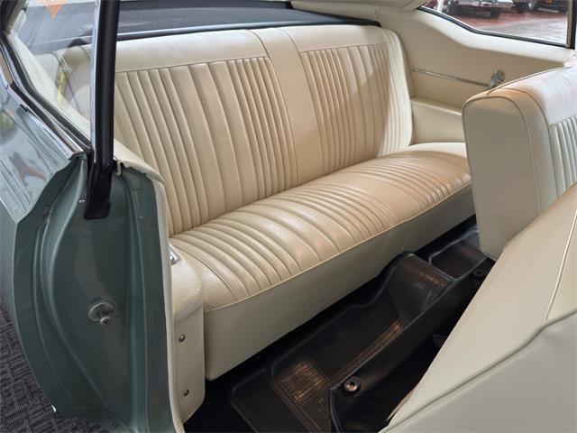 1965 Oldsmobile Dynamic 88 (CC-2055806) for sale in Mundelein, Illinois