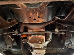 1965 Oldsmobile Dynamic 88 (CC-2055806) for sale in Mundelein, Illinois