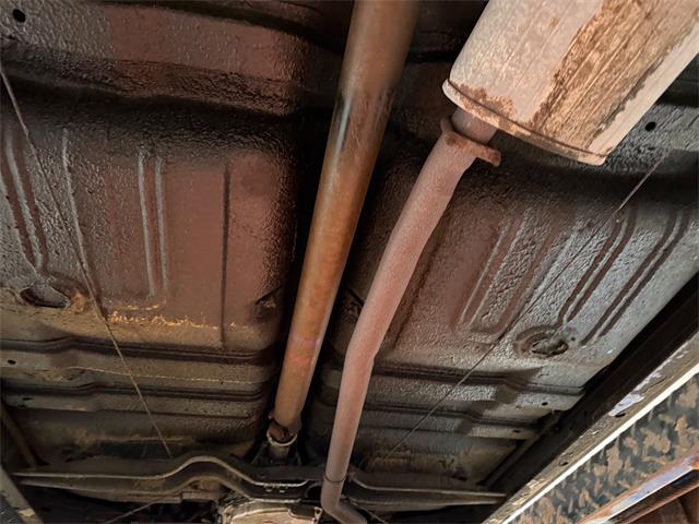 1965 Oldsmobile Dynamic 88 (CC-2055806) for sale in Mundelein, Illinois