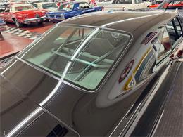 1966 Chevrolet Impala (CC-2055809) for sale in Mundelein, Illinois