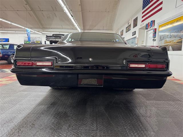 1966 Chevrolet Impala (CC-2055809) for sale in Mundelein, Illinois