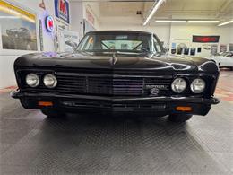 1966 Chevrolet Impala (CC-2055809) for sale in Mundelein, Illinois