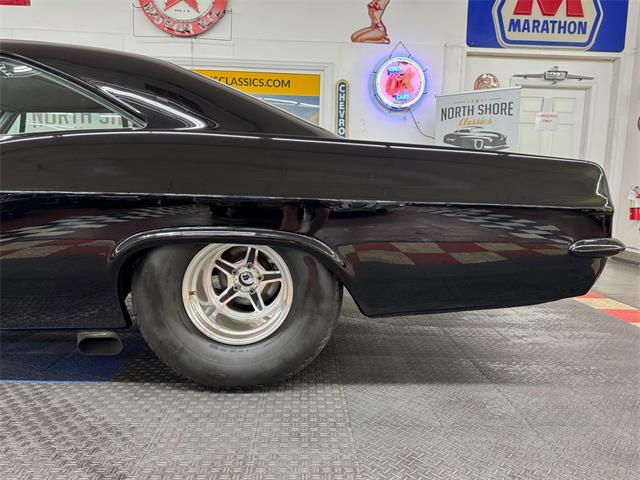 1966 Chevrolet Impala (CC-2055809) for sale in Mundelein, Illinois