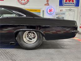 1966 Chevrolet Impala (CC-2055809) for sale in Mundelein, Illinois