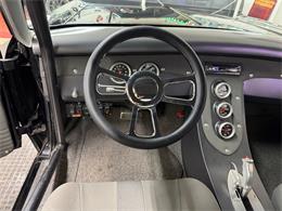1966 Chevrolet Impala (CC-2055809) for sale in Mundelein, Illinois