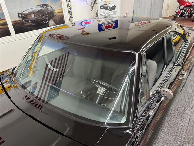 1966 Chevrolet Impala (CC-2055809) for sale in Mundelein, Illinois