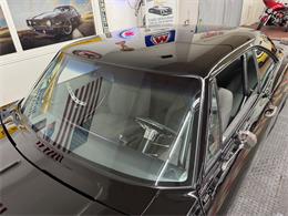 1966 Chevrolet Impala (CC-2055809) for sale in Mundelein, Illinois