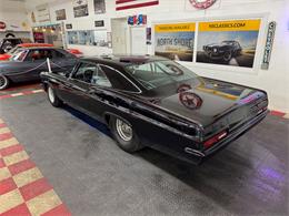 1966 Chevrolet Impala (CC-2055809) for sale in Mundelein, Illinois