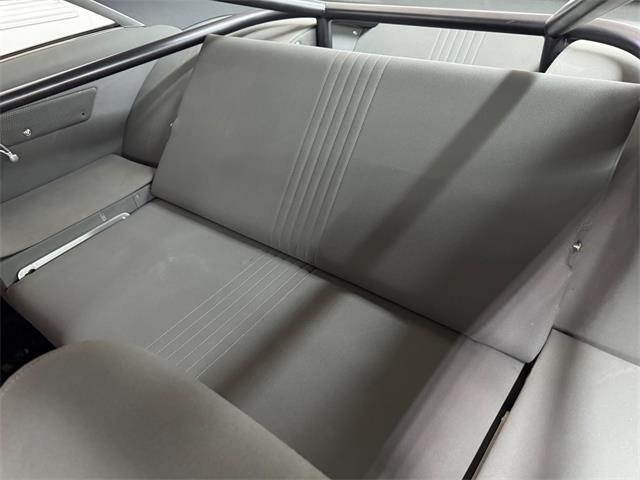 1966 Chevrolet Impala (CC-2055809) for sale in Mundelein, Illinois