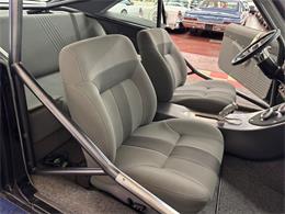 1966 Chevrolet Impala (CC-2055809) for sale in Mundelein, Illinois