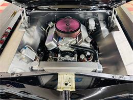 1966 Chevrolet Impala (CC-2055809) for sale in Mundelein, Illinois