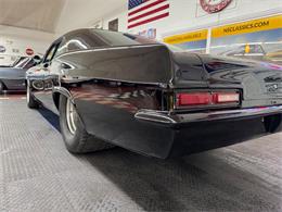 1966 Chevrolet Impala (CC-2055809) for sale in Mundelein, Illinois