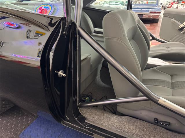 1966 Chevrolet Impala (CC-2055809) for sale in Mundelein, Illinois