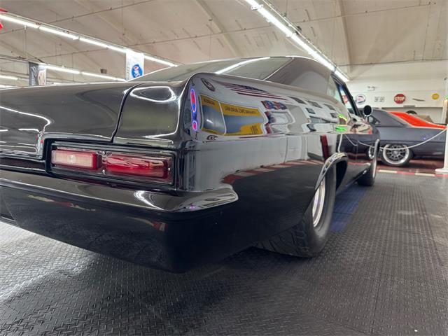 1966 Chevrolet Impala (CC-2055809) for sale in Mundelein, Illinois