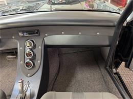 1966 Chevrolet Impala (CC-2055809) for sale in Mundelein, Illinois