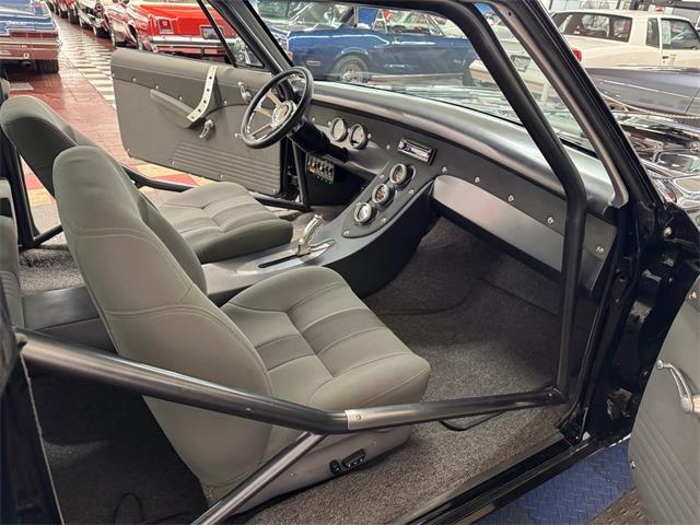 1966 Chevrolet Impala (CC-2055809) for sale in Mundelein, Illinois