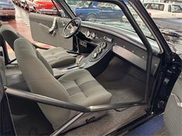 1966 Chevrolet Impala (CC-2055809) for sale in Mundelein, Illinois