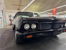 1966 Chevrolet Impala (CC-2055809) for sale in Mundelein, Illinois